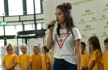II starogardzkie obchody Światowego Dnia FAS
