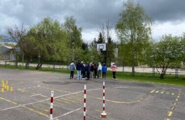 PSP nr 6