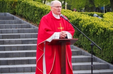 Święty Wojciech