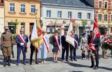 Święto Kontytucji 3 Maja