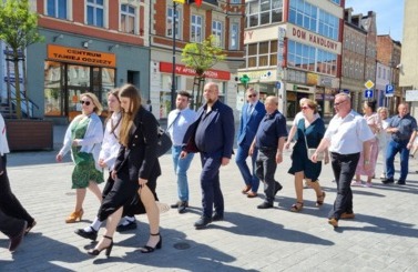 Święto Kontytucji 3 Maja