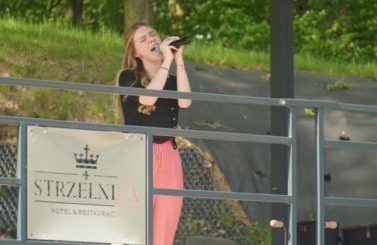 V Piknik Rodzinny