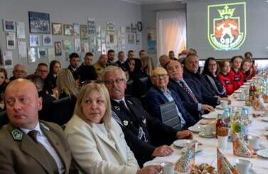 Dzień Strażaka 2024