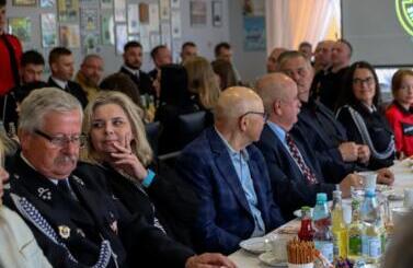 Dzień Strażaka 2024