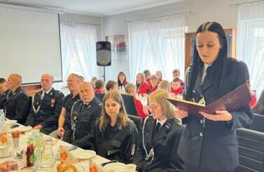 Dzień Strażaka 2024