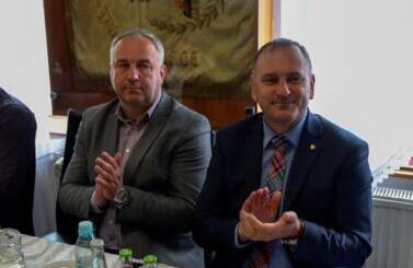 Dzień Strażaka 2024