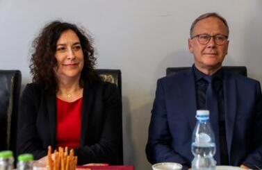 Dzień Strażaka 2024