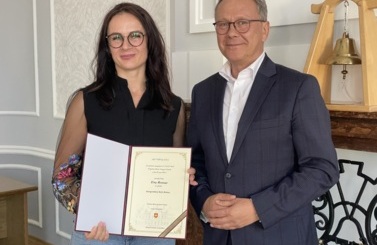 Rada Kultury