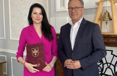 Rada Kultury