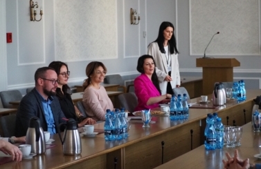 Rada Kultury