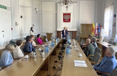 Rada Kultury