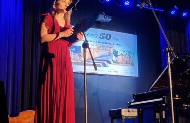 50-lecie Państwowej Szkoły Muzycznej