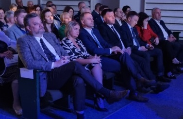 50-lecie Państwowej Szkoły Muzycznej