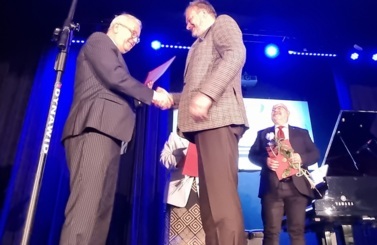50-lecie Państwowej Szkoły Muzycznej