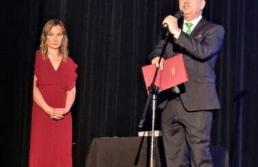 50-lecie Państwowej Szkoły Muzycznej