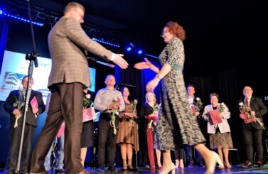 50-lecie Państwowej Szkoły Muzycznej