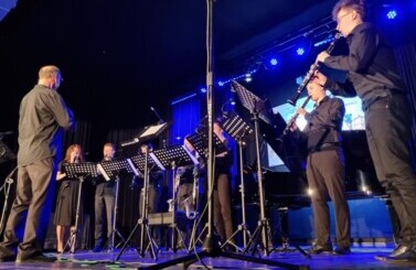 50-lecie Państwowej Szkoły Muzycznej