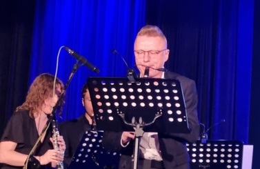 50-lecie Państwowej Szkoły Muzycznej