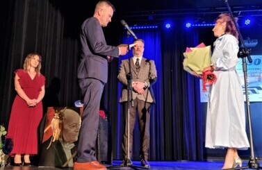 50-lecie Państwowej Szkoły Muzycznej