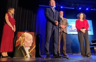 50-lecie Państwowej Szkoły Muzycznej