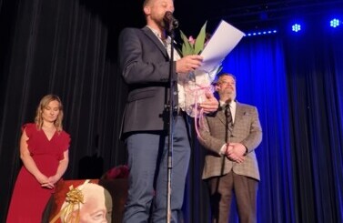 50-lecie Państwowej Szkoły Muzycznej