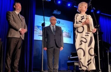 50-lecie Państwowej Szkoły Muzycznej