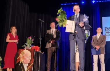 50-lecie Państwowej Szkoły Muzycznej