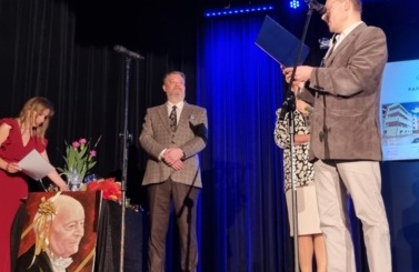 50-lecie Państwowej Szkoły Muzycznej