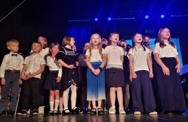 50-lecie Państwowej Szkoły Muzycznej