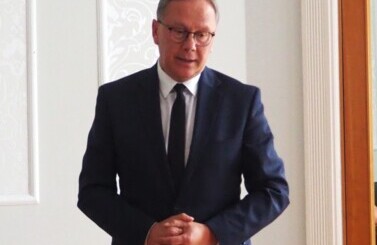 I posiedzenie Rady ds. Os&oacute;n z Niepełnosprawnościami w kadencji 2024 - 2029