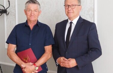 I posiedzenie Rady ds. Os&oacute;n z Niepełnosprawnościami w kadencji 2024 - 2029
