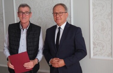 I posiedzenie Rady ds. Os&oacute;n z Niepełnosprawnościami w kadencji 2024 - 2029