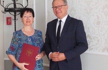 I posiedzenie Rady ds. Os&oacute;n z Niepełnosprawnościami w kadencji 2024 - 2029