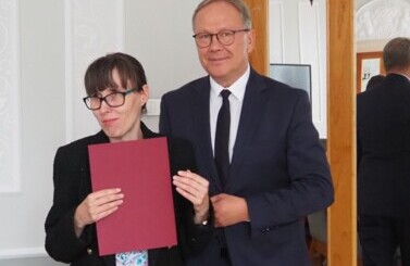 I posiedzenie Rady ds. Os&oacute;n z Niepełnosprawnościami w kadencji 2024 - 2029