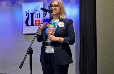 Zakonczenie roku akademickiego UTW