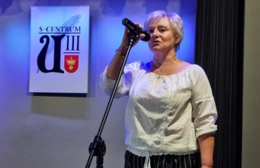 Zakonczenie roku akademickiego UTW