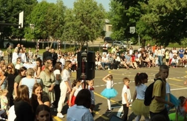PSP nr 6