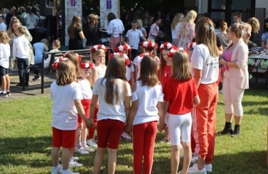 PSP nr 6