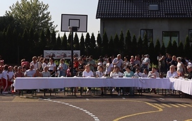 PSP nr 6