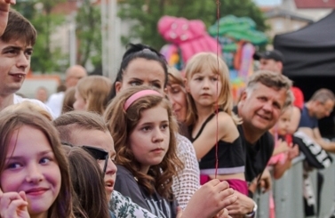 Gorace Święto Polpharmy