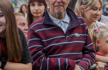 Gorace Święto Polpharmy