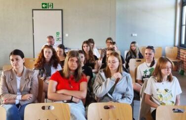 III Festiwal Nauki 