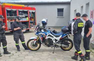 Piknik Rodzinny In Fortes 
