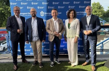 DN Starogardu 2024