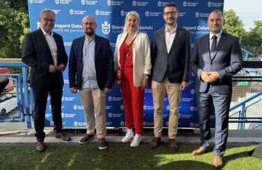 DN Starogardu 2024