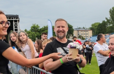 DN Starogardu 2024
