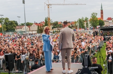 DN Starogardu 2024