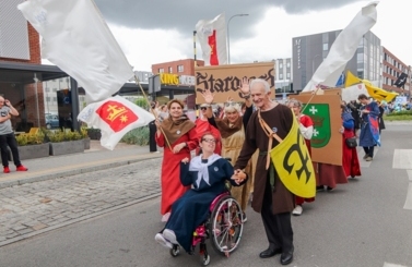 DN Starogardu 2024