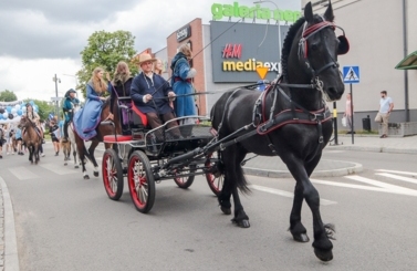 DN Starogardu 2024