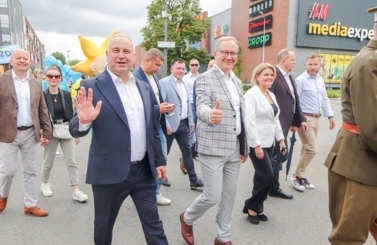 DN Starogardu 2024